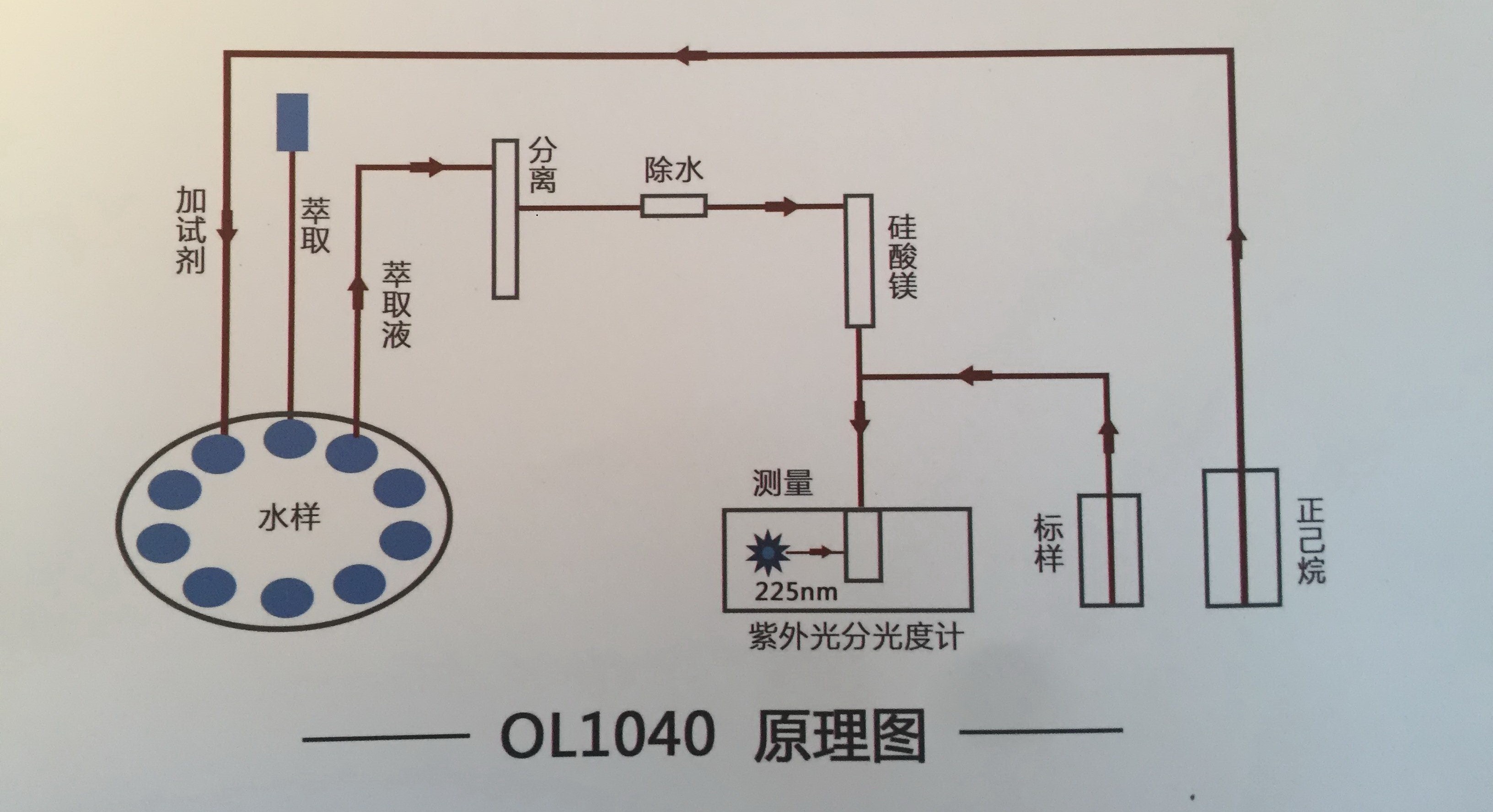 QQ圖片20181029163927.jpg