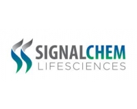 signalchemlifesciences特約代理