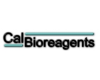 CalBioreagents代理，CalBioreagents蘇州代理，