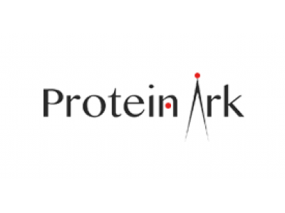 ProteinArk代理，ProteinArk蘇州代理，