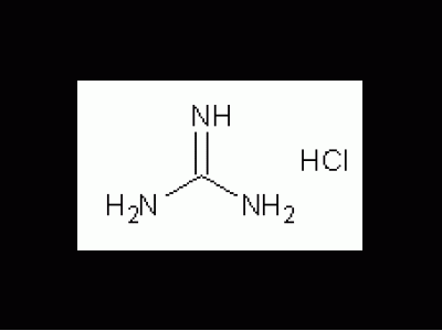 amresco 鹽酸胍/50-01-1 0287-500G