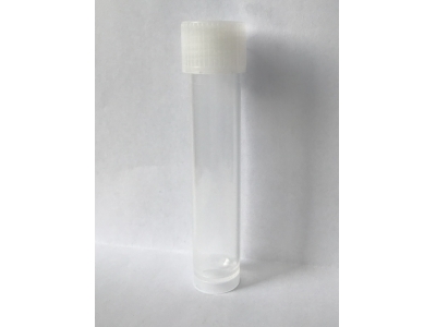 Justerry  9ml sample tube/樣品管